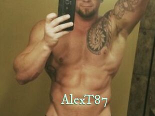 AlexT87