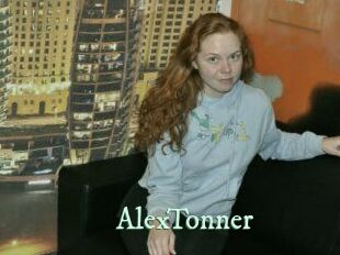 AlexTonner