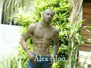 Alex_Alou