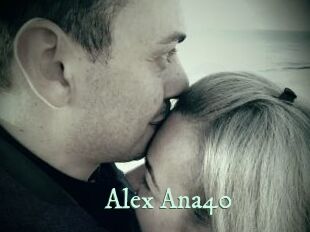 Alex_Ana40