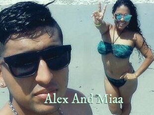 Alex_And_Miaa