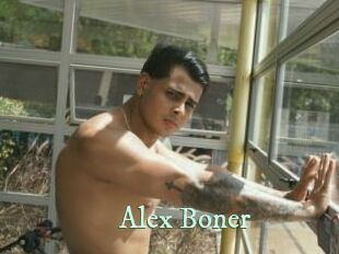 Alex_Boner