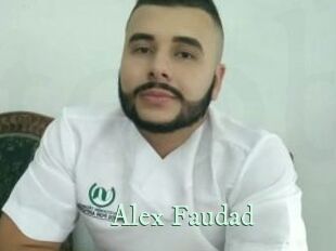 Alex_Faudad