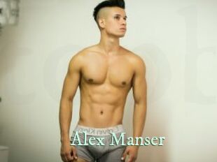 Alex_Manser