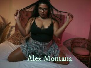 Alex_Montana