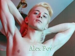 Alex_Pov