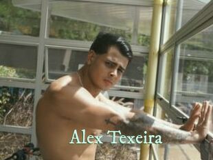 Alex_Texeira