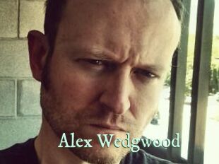 Alex_Wedgwood