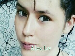 Alex_lav