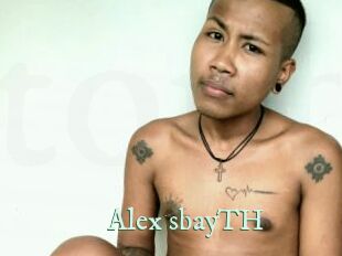 Alex_sbayTH