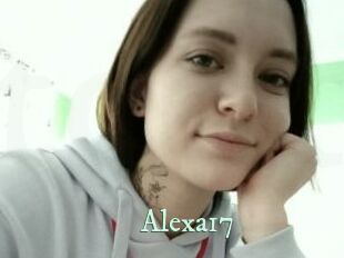 Alexa17