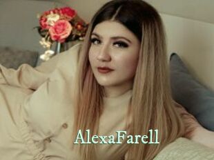 AlexaFarell