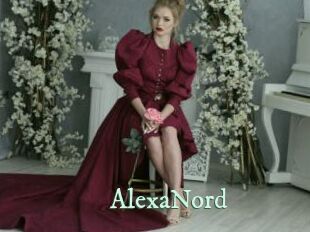 AlexaNord