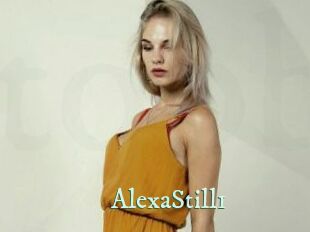 AlexaStill1