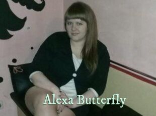 Alexa_Butterfly