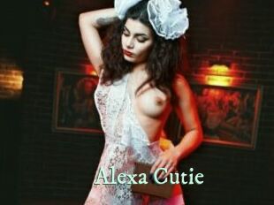 Alexa_Cutie