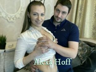 Alexa_Hoff