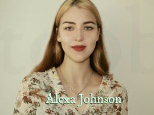 Alexa_Johnson