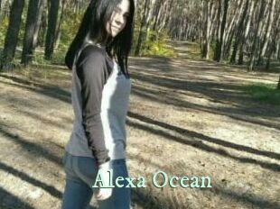 Alexa_Ocean