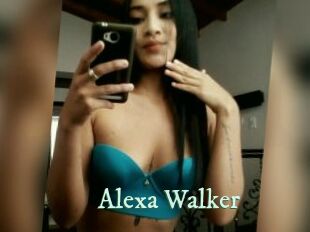 Alexa_Walker