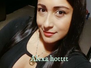 Alexa_hotttt