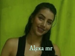Alexa_mr