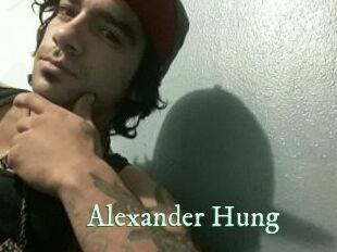 Alexander_Hung