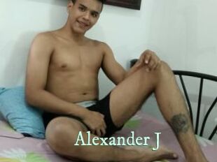 Alexander_J