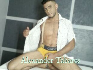 Alexander_Tabares