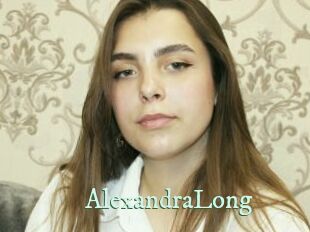 AlexandraLong