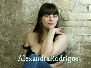 AlexandraRodrigues