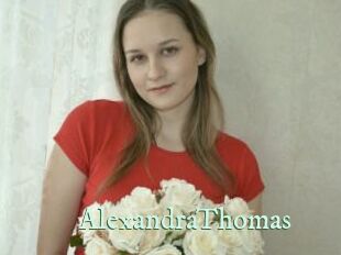 AlexandraThomas