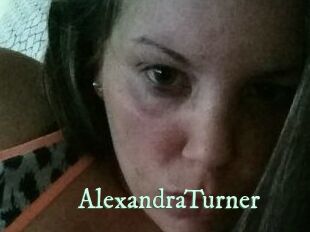 Alexandra_Turner