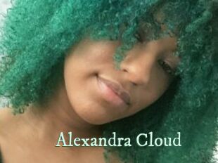 Alexandra_Cloud