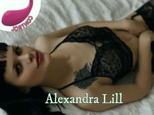 Alexandra_Lill