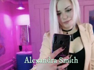 Alexandra_Smith