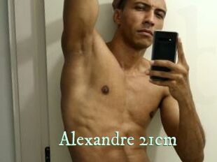 Alexandre_21cm