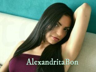 AlexandritaBon