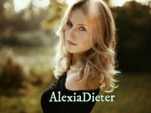 AlexiaDieter