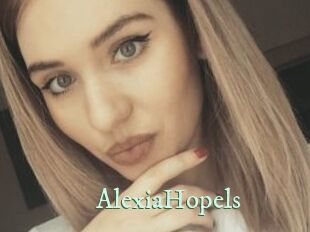 AlexiaHopels