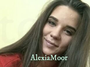 AlexiaMoor