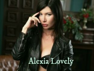 Alexia_Lovely