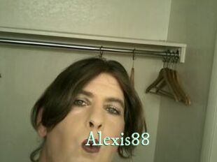 Alexis88