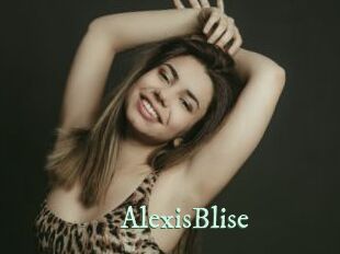 AlexisBlise