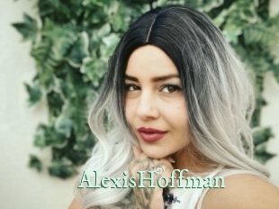 AlexisHoffman