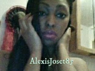 AlexisJoset85