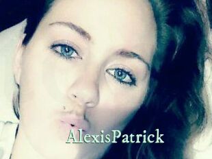 Alexis_Patrick