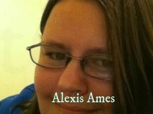 Alexis_Ames