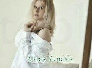 Alexis_Kendals