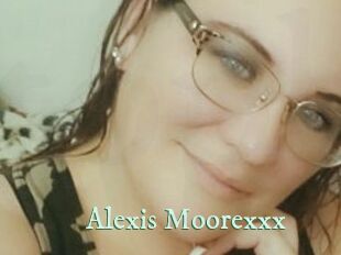 Alexis_Moorexxx